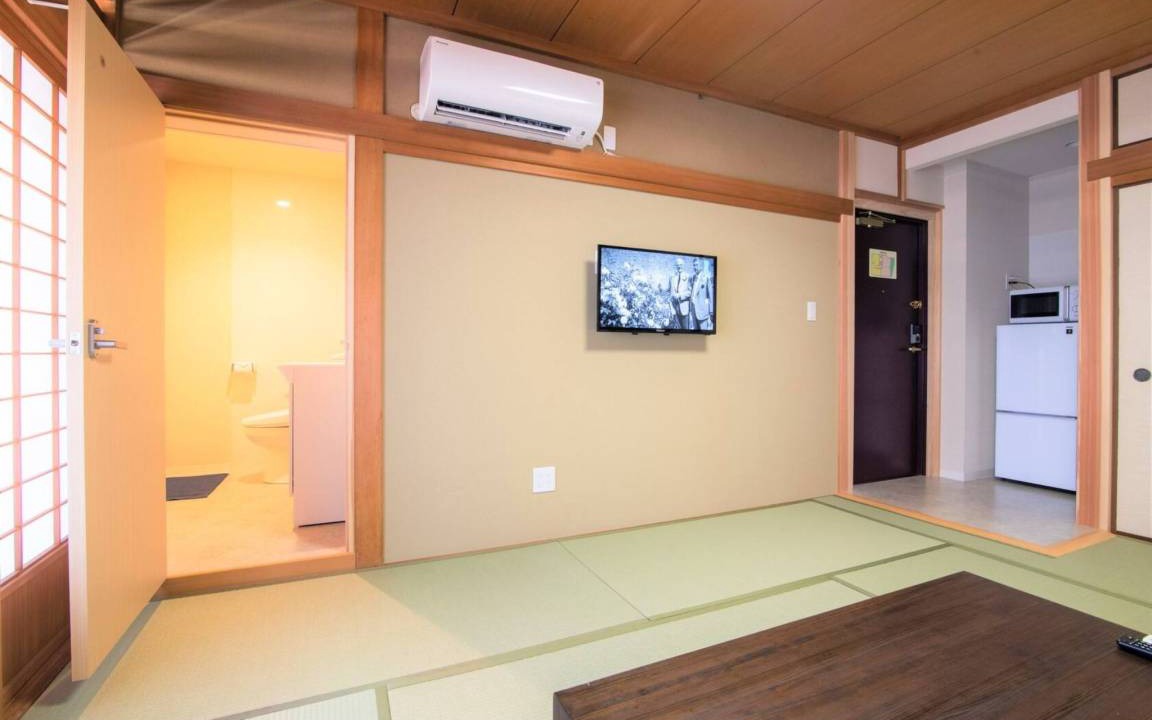 Photo of Others in Furusato Onsen