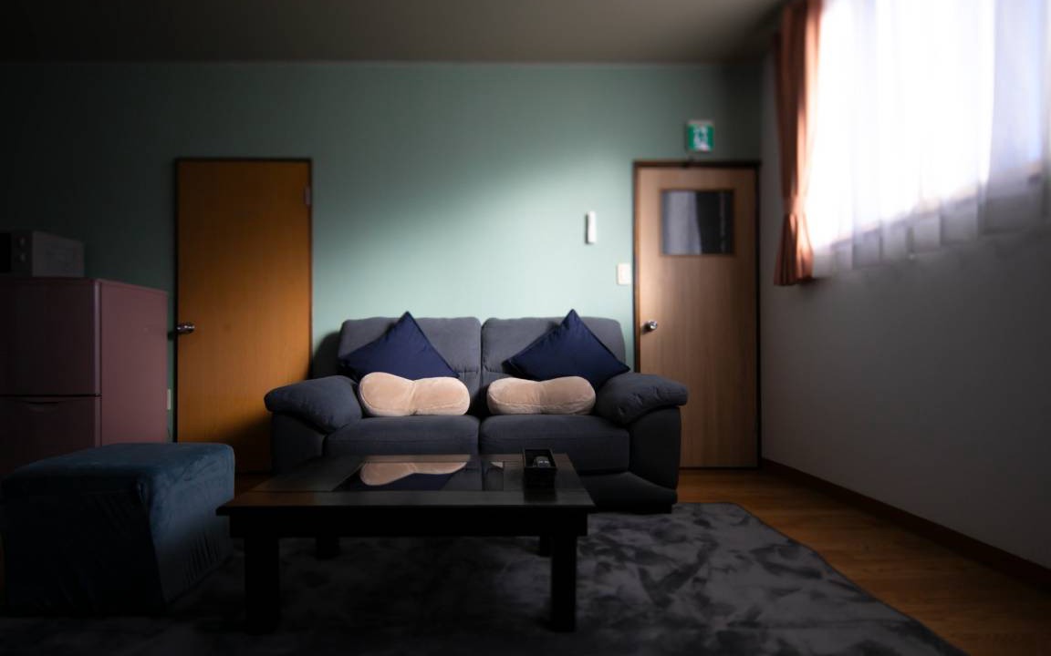 Photo of Others in Abashirikohan Onsen