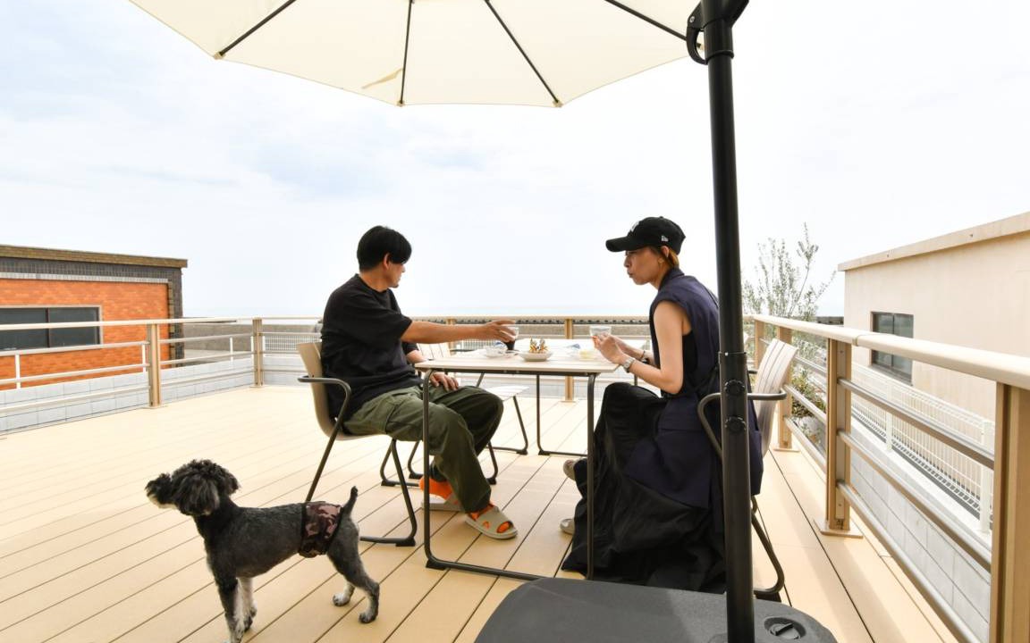 Photo of Others in Awaji