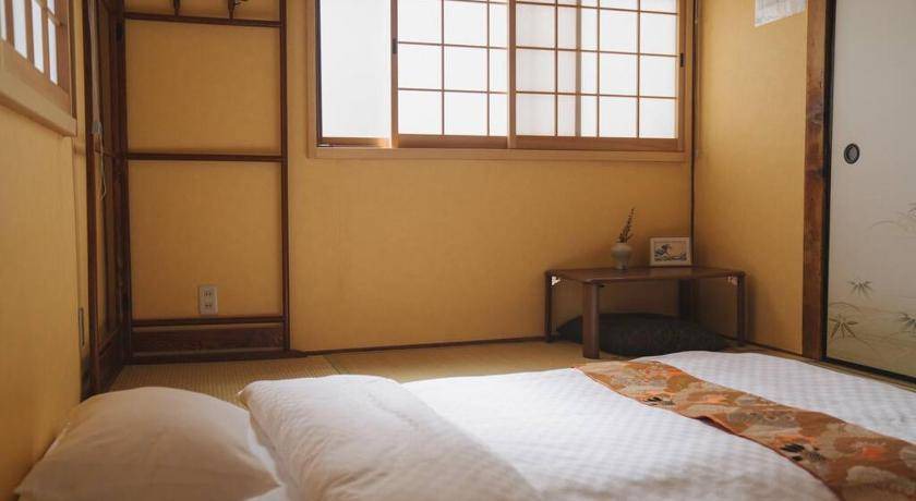 Photo of Others in Fushimi