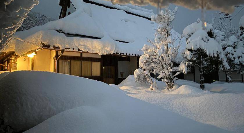 Photo of Others in Ayabe