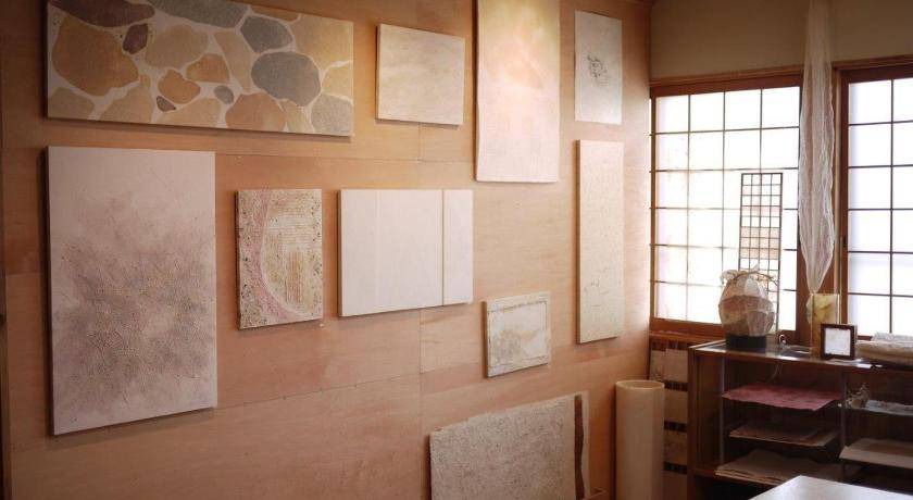 Photo of Others in Yusuhara-cho