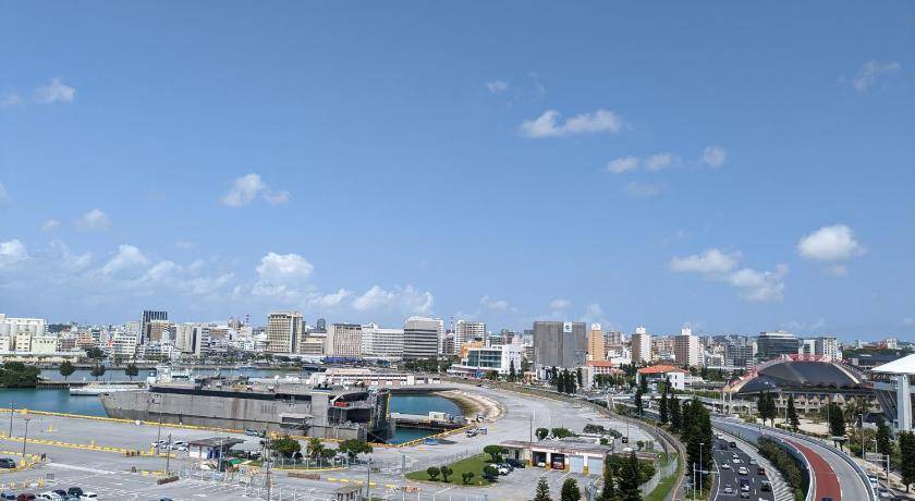 Photo of Others in Naha