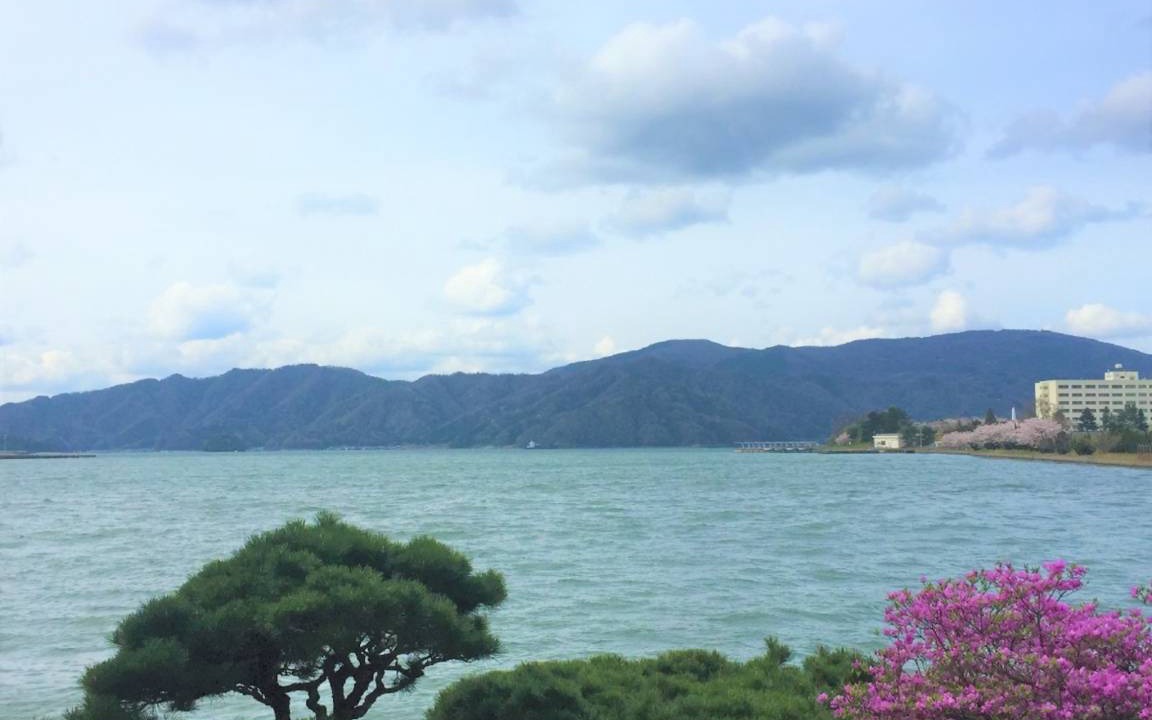 Photo of Others in Maizuru