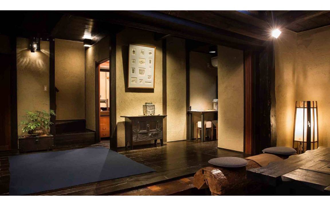 Photo of Others in Gion