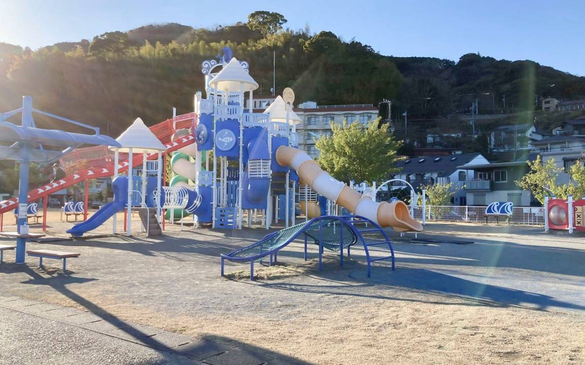 Photo of Others in Atami