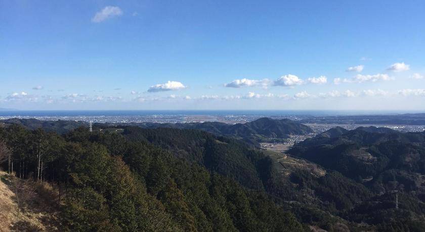 Photo of Others in Shimada