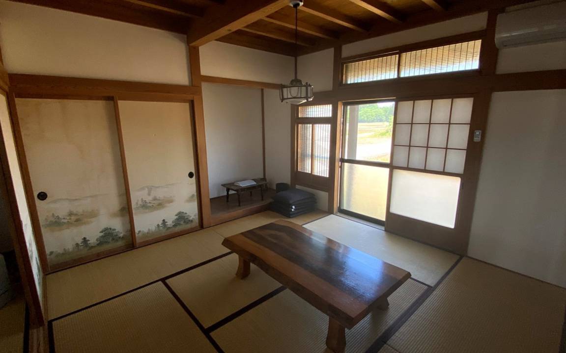 Photo of Others in Tokamachi