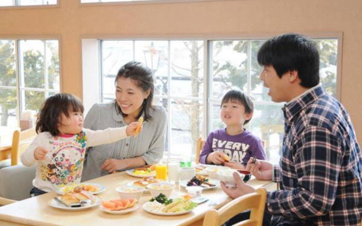 Photo of Others in Shirakabako