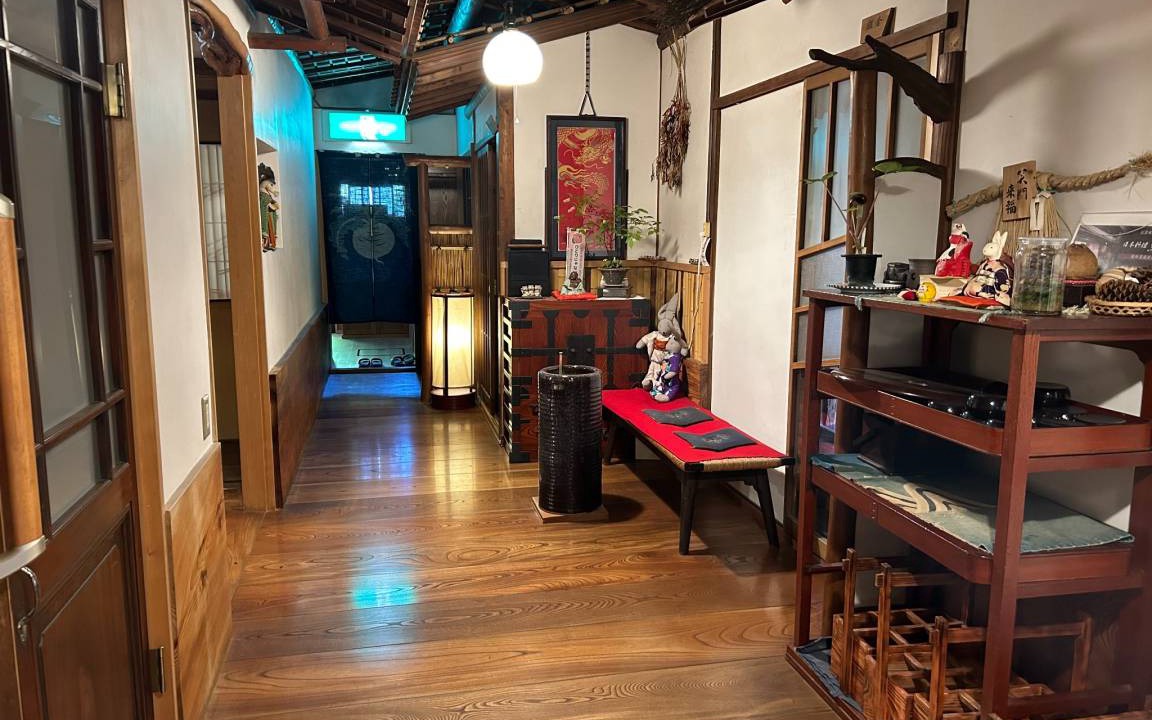 Photo of Others in Shimada