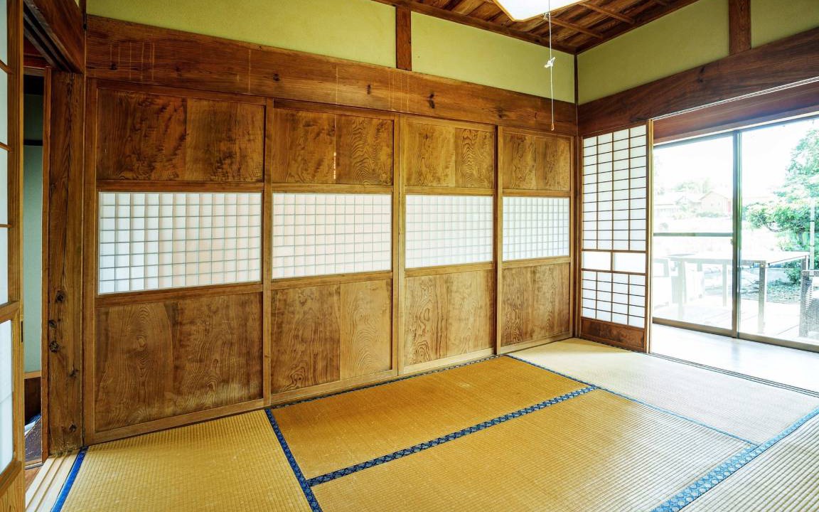 Photo of Others in Ichihara