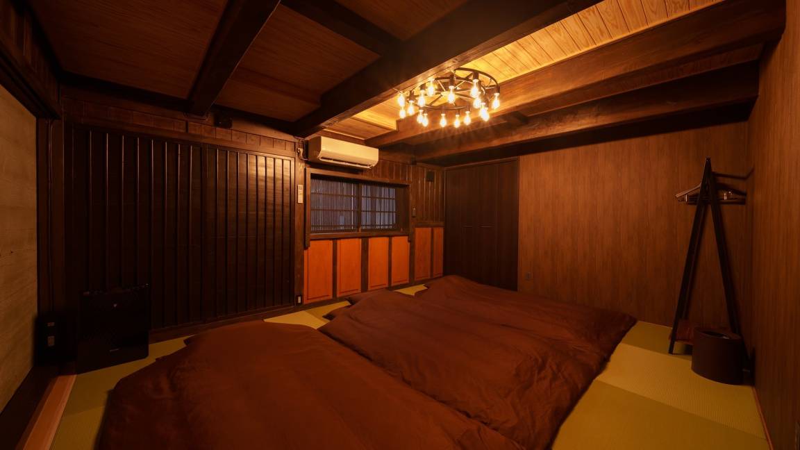 Photo of Others in Yufuin Onsen