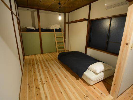 Photo of Others in Mishima