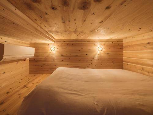 Photo of Bedroom in Kyotango