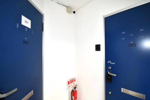 Photo of Bathroom in Adachi