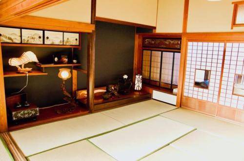 Photo of Others in Hokuei