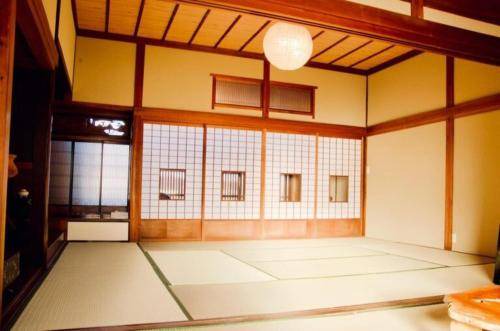 Photo of Others in Hokuei