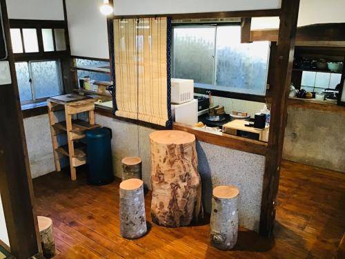 Photo of Others in Hata-gun