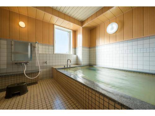 Photo of Others in Towada