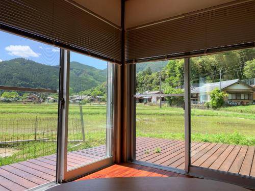 Photo of Others in Nakahechi