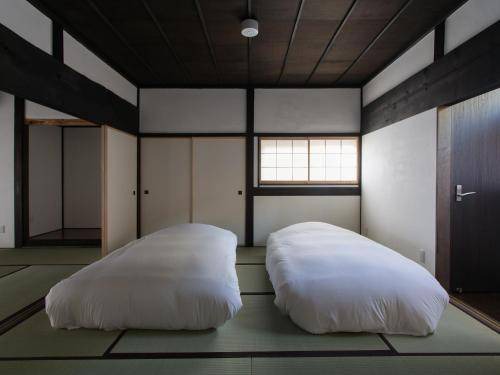 Photo of Others in Sapporo