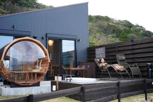 Photo of Others in Yakushima