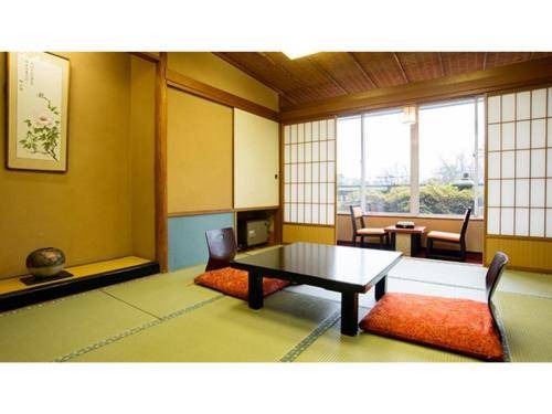 Photo of Others in Kaga