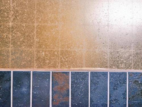 Photo of Bathroom in Meieki