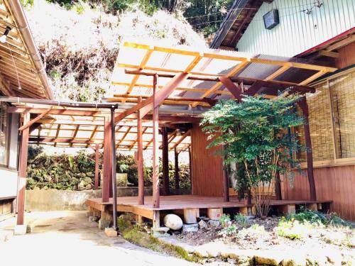 Photo of Others in Hata-gun