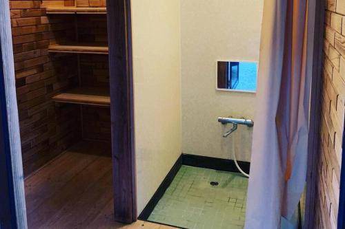Photo of Others in Miyoshi