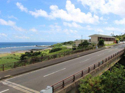 Photo of Others in Tokunoshima
