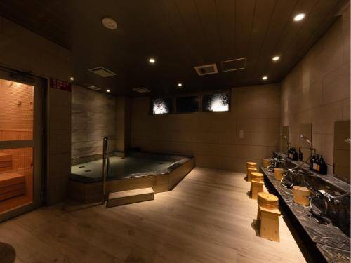 Photo of Livingroom in Kashiwa