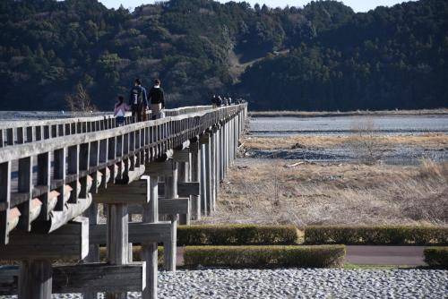 Photo of Others in Shimada