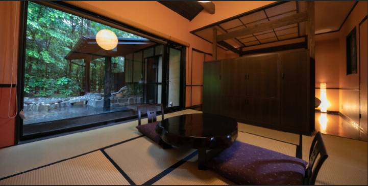 Photo of Others in Kyomachi Onsen