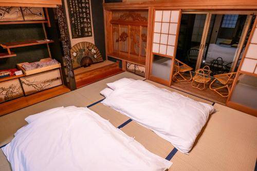Photo of Bedroom in Otaki