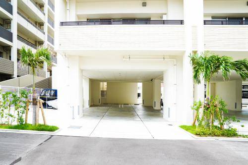 Photo of Others in Naha