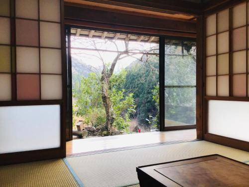 Photo of Others in Hata-gun
