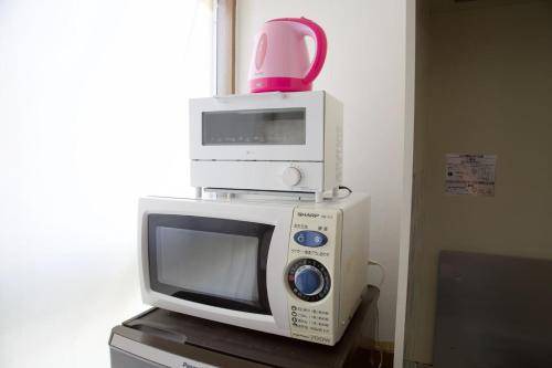 Photo of Kitchen in Asato