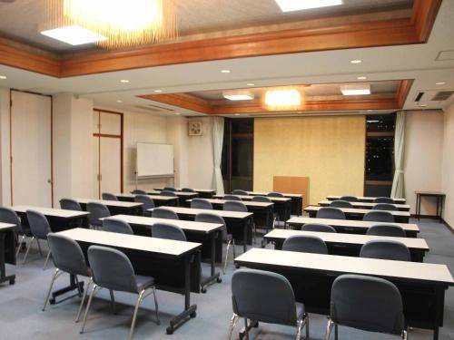 Photo of Others in Otsu