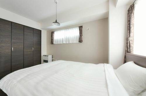 Photo of Bedroom in Shiroishi