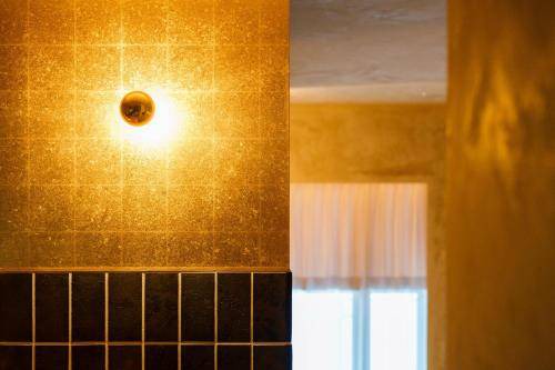 Photo of Bathroom in Meieki