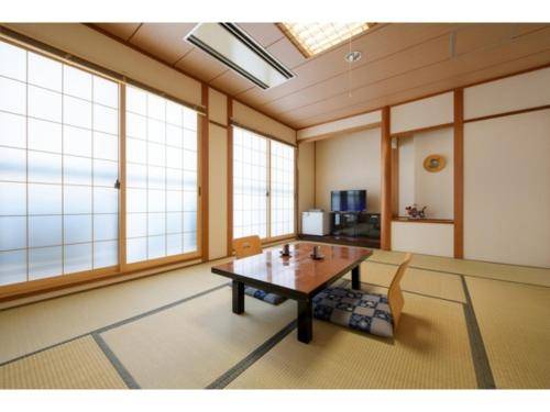 Photo of Others in Towada