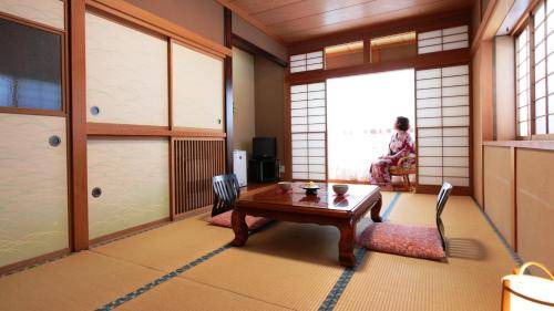 Photo of Others in Shimosuwa