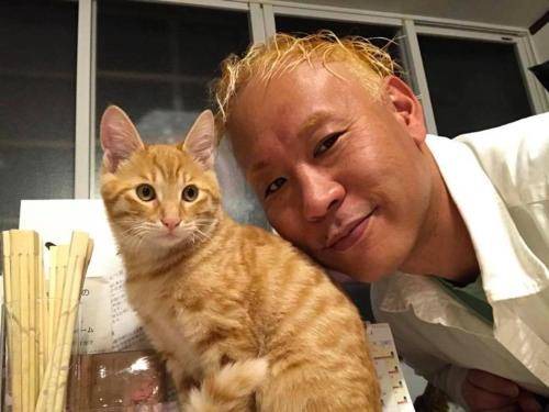 Photo of Others in Minamitsugaru-gun