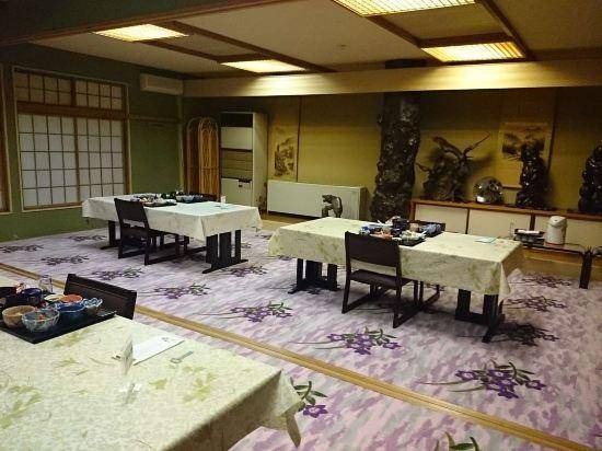 Photo of Others in Tsugaru