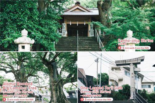 Photo of Others in Nagasaki