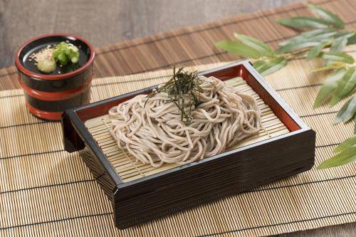 Photo of Others in Gotemba