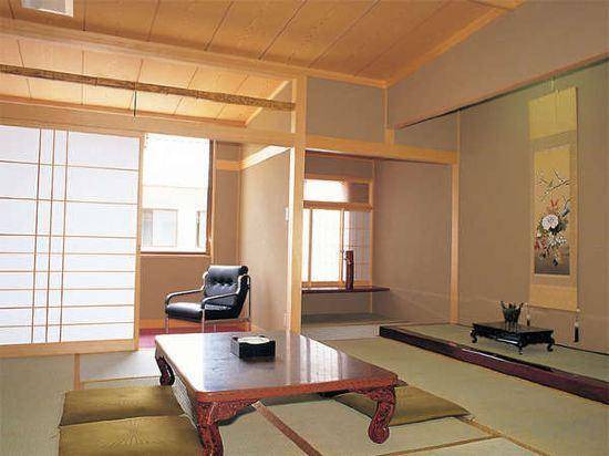 Photo of Others in Ikeda