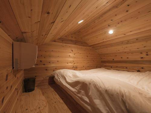 Photo of Bedroom in Kyotango