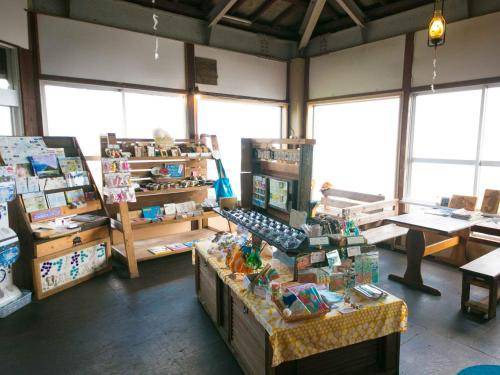 Photo of Others in Minamikyushu